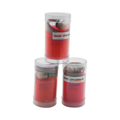 87N-5000S-OC Sensor de pressão Resistentes de película espessa SMD Gage selado