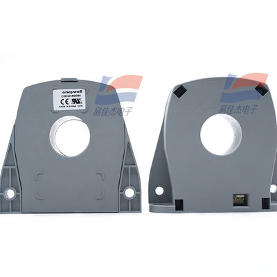 Sensor de corrente Hall YJJ CSNK500M 500A. T rms é usado no campo de instrumentação