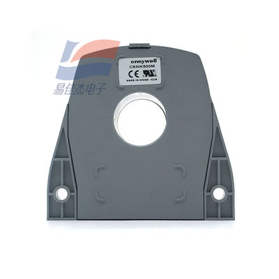 Sensor de corrente Hall YJJ CSNK500M 500A. T rms é usado no campo de instrumentação