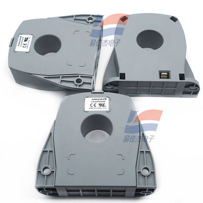 Sensor de corrente Hall YJJ CSNK500M 500A. T rms é usado no campo de instrumentação