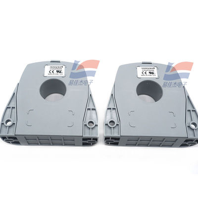 Sensor de corrente Hall YJJ CSNK500M 500A. T rms é usado no campo de instrumentação