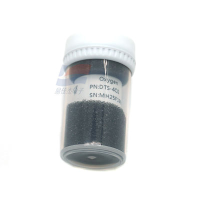 Módulo Sensor de Gás Oxigênio Digital Inteligente DTS-4O2 para Monitoramento de Segurança Industrial