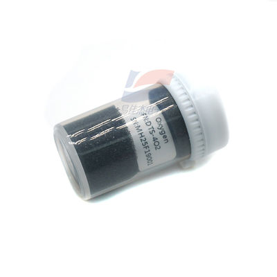 Módulo Sensor de Gás Oxigênio Digital Inteligente DTS-4O2 para Monitoramento de Segurança Industrial