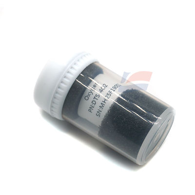 Módulo Sensor de Gás Oxigênio Digital Inteligente DTS-4O2 para Monitoramento de Segurança Industrial