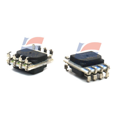 SSCMNNN030PA2A3 Sensor de fenda adequado para gases não iônicos não corrosivos