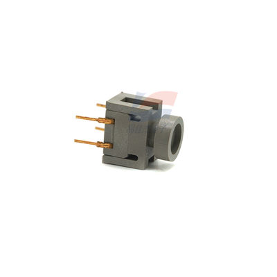 YJJ 26PCFFS2G 100 Psi Plate Interface Pressure Sensor é usado em dispositivos médicos