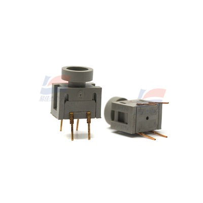 YJJ 26PCFFS2G 100 Psi Plate Interface Pressure Sensor é usado em dispositivos médicos