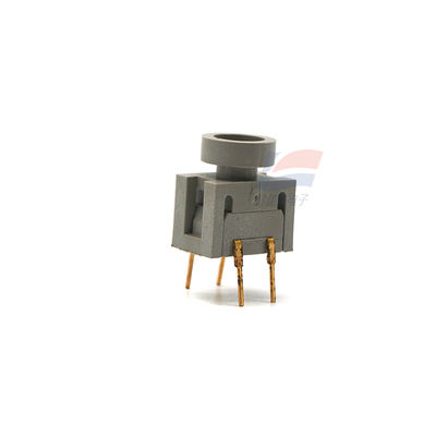 YJJ 26PCFFS2G 100 Psi Plate Interface Pressure Sensor é usado em dispositivos médicos