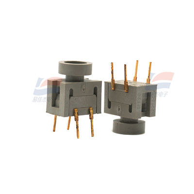 YJJ 26PCFFS2G 100 Psi Plate Interface Pressure Sensor é usado em dispositivos médicos