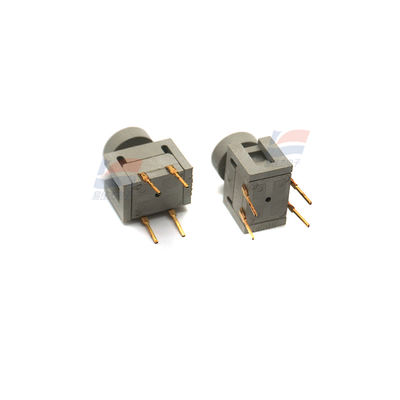 YJJ 26PCFFS2G 100 Psi Plate Interface Pressure Sensor é usado em dispositivos médicos
