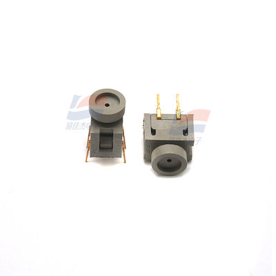 YJJ 26PCFFS2G 100 Psi Plate Interface Pressure Sensor é usado em dispositivos médicos