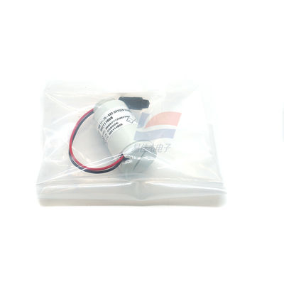 Sensor de Oxigênio PSR 11-75-KE8 Modelo Excelente Estabilidade e Precisão