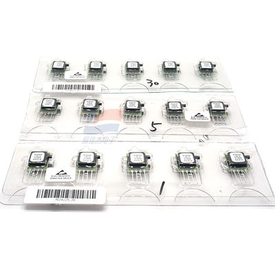 Sensor de pressão em miniatura YJJ 5 PSI-D1-4V-MINI 5 psi ±1.25Kpa Usado para Monitoramento e Controle Ambiental