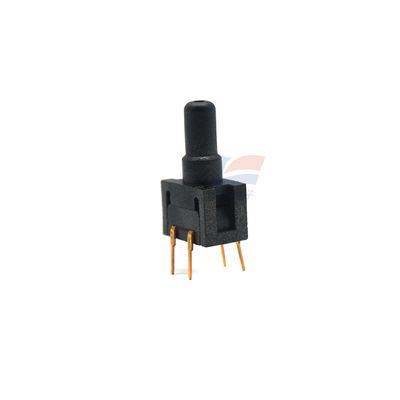 YJJ 26PCGFA2G 250 Psi Plate Interface Pressure Sensor é usado em dispositivos médicos