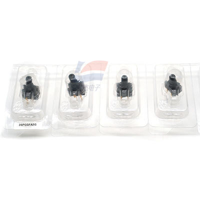 YJJ 26PCGFA2G 250 Psi Plate Interface Pressure Sensor é usado em dispositivos médicos