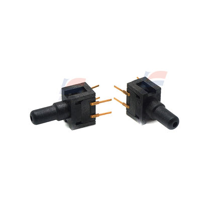 YJJ 26PCGFA2G 250 Psi Plate Interface Pressure Sensor é usado em dispositivos médicos