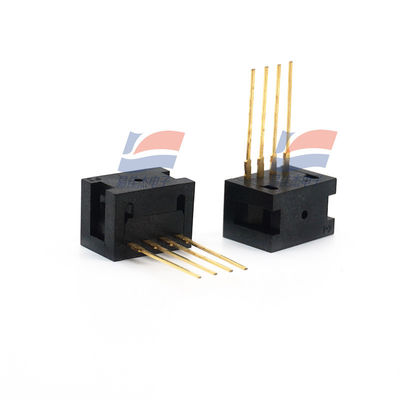 26PCGFD6G Sensor de pressão para válvulas de controlo de água para monitorizar o consumo de água dos edifícios domésticos