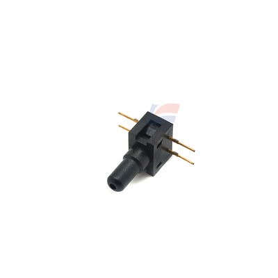 Sensores de pressão de montagem em placa 26PCGNM6G Medidor Único Axial Sem Bico
