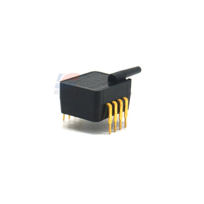 Sensor de pressão ASDX100D44R Características de alta precisão Excelente estabilidade