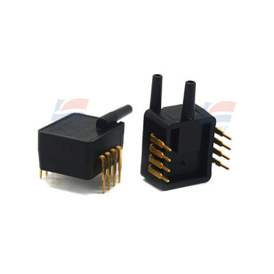 Sensor de pressão ASDX100D44R Características de alta precisão Excelente estabilidade