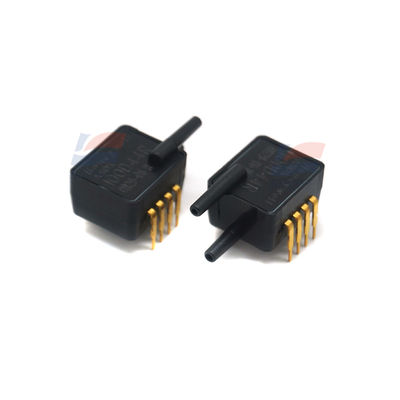 Sensor de pressão ASDX100D44R Características de alta precisão Excelente estabilidade
