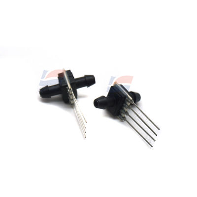 O Sensor de Pressão de Interface da Placa YJJ CPXL10DF é Utilizado na Área Médica