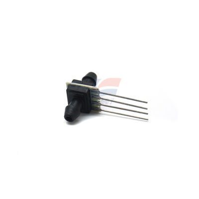 O Sensor de Pressão de Interface da Placa YJJ CPXL10DF é Utilizado na Área Médica