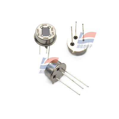 Sensores de Humidade LHI778 Embalagem TO-5 Detector de Elemento Duplo