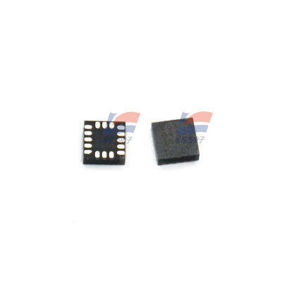 Acelerômetros MMA8451QT MMA8452QT Acelerômetro digital de 3 eixos