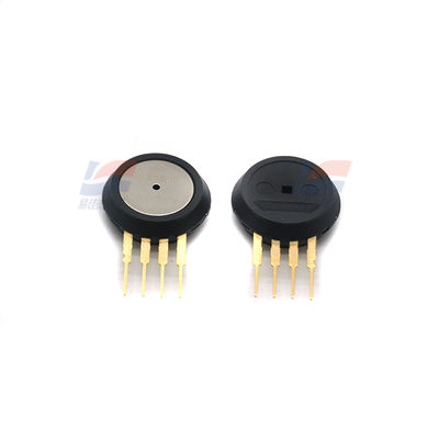 MPX2050D Diferencial - Sensor de Pressão de Silício Altamente Preciso