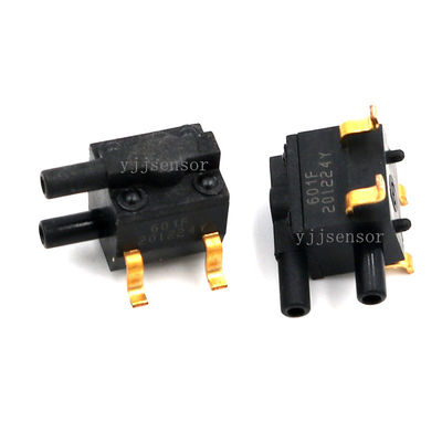 26PC05SMT Sensor de pressão diferencial para espirômetros da indústria médica