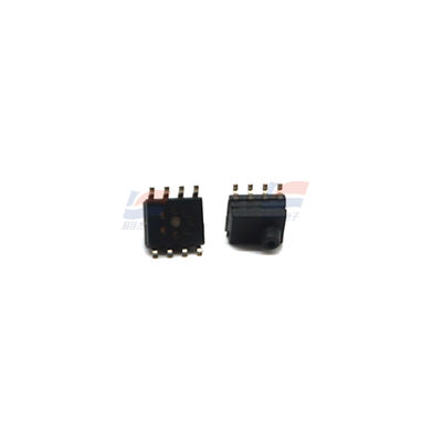 SM5420C-030A-P-T Sensores de pressão montados no quadro Absoluto 30PSI