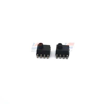 SM5420C-030A-P-T Sensores de pressão montados no quadro Absoluto 30PSI