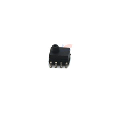 SM5420C-030A-P-T Sensores de pressão montados no quadro Absoluto 30PSI