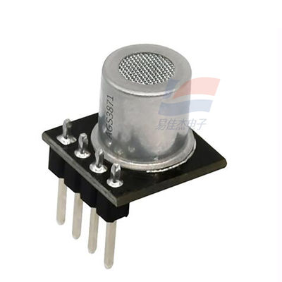 AGS3871 Sensor de gás monóxido de carbono de baixo consumo de energia