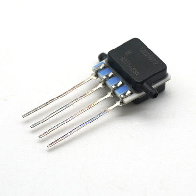 O Sensor de Pressão de Interface de Alavanca YJJ XZ209979SSC é Usado no Campo de Controle de Automação Industrial