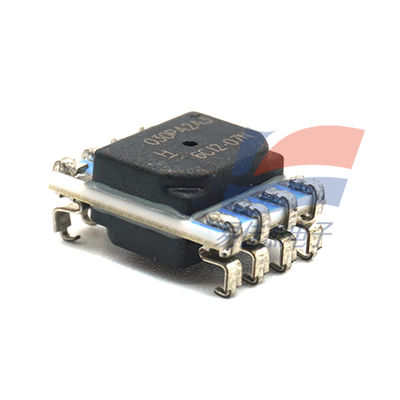 YJJ SSCMNN030PA2A3 Controle de pressão do ar interior Sensor de pressão digital I2C Pressão absoluta 200Kpa