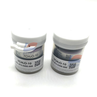 Sensor de gás formaldeído eletroquímico 7CH2O-10 para medição da concentração de formaldeído