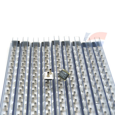 Sensor de pressão HPSAC3000-010M-D-S para instrumentação médica e HVAC