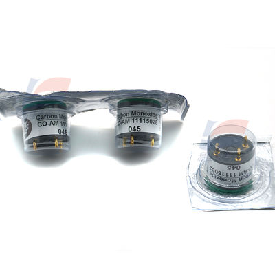 Sensor de monóxido de carbono eletroquímico (sensor de CO) YJJ CO-AM é usado em campos como minas de carvão