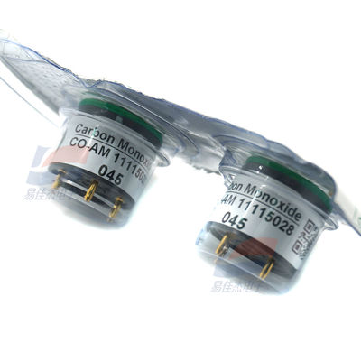 Sensor de monóxido de carbono eletroquímico (sensor de CO) YJJ CO-AM é usado em campos como minas de carvão