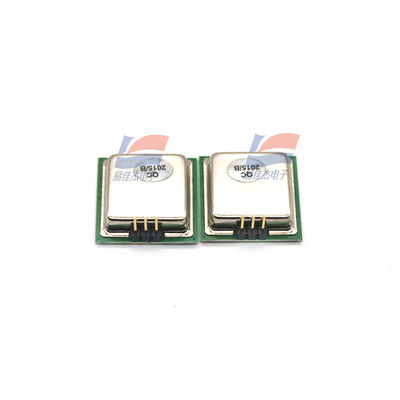 Módulo de Micro-ondas 24G para Campos como Segurança e Controlo Automático