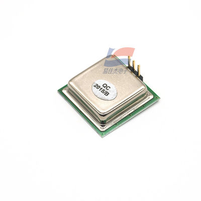 Módulo de Micro-ondas 24G para Campos como Segurança e Controlo Automático