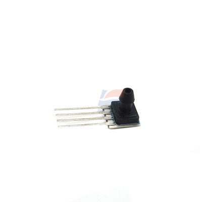 YJJ CPC01GFC alavanca Sensor de pressão de interface é usado no campo médico