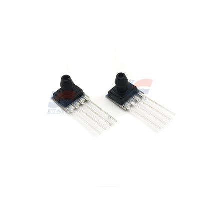 YJJ CPC01GFC alavanca Sensor de pressão de interface é usado no campo médico