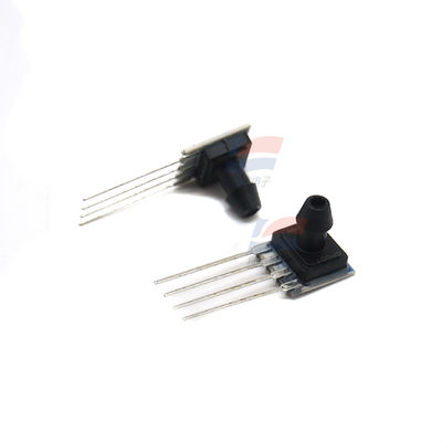 CPC01GFC Sensor de pressão para sistemas HVAC de equipamentos médicos