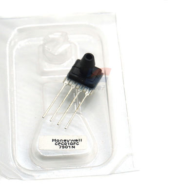 YJJ CPC01GFC alavanca Sensor de pressão de interface é usado no campo médico