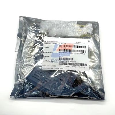 SHT35-DIS-F Sensor digital de humidade e temperatura Filtro de membrana