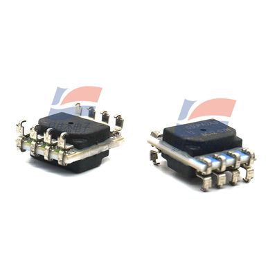Sensores de pressão de montagem em placa SSCMNNN030PA2A3 Tipo SMD SMT Absoluto
