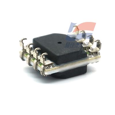 Sensores de pressão de montagem em placa SSCMNNN030PA2A3 Tipo SMD SMT Absoluto